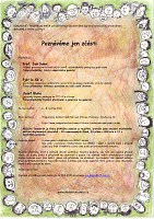 Plakat16A.jpg